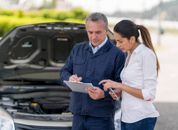 SR-22 insurance agent in Eugene, OR