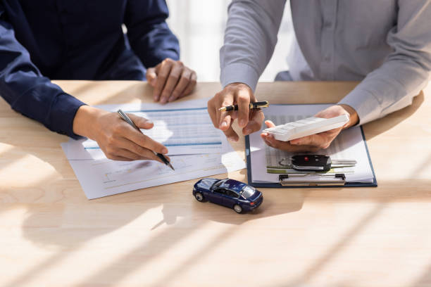 Licensed insurance agency in Eugene, OR